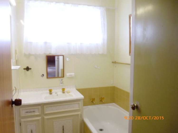 25 Haselden Street Westport_13