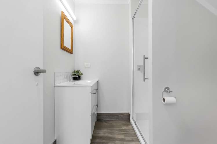 74 Birch Street Hilltop_21