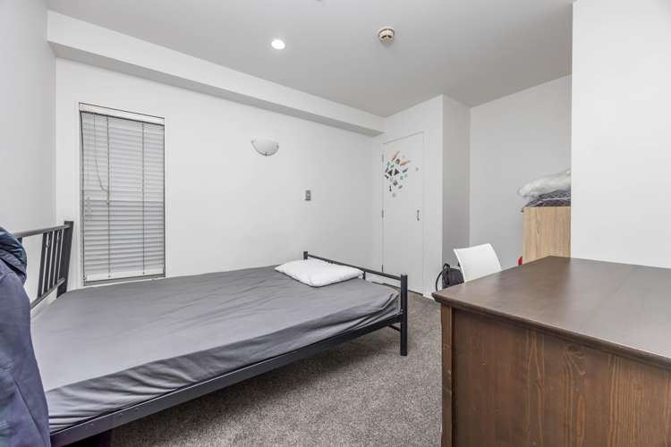 502/17 Vogel Lane Auckland Central_6