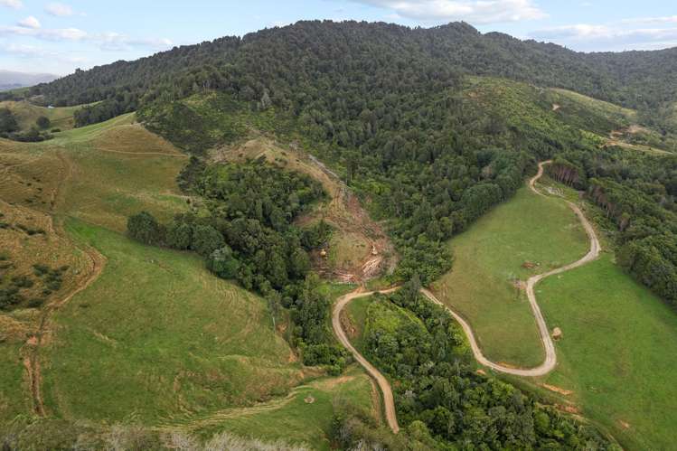 131 Thorne Rd Waihi_56