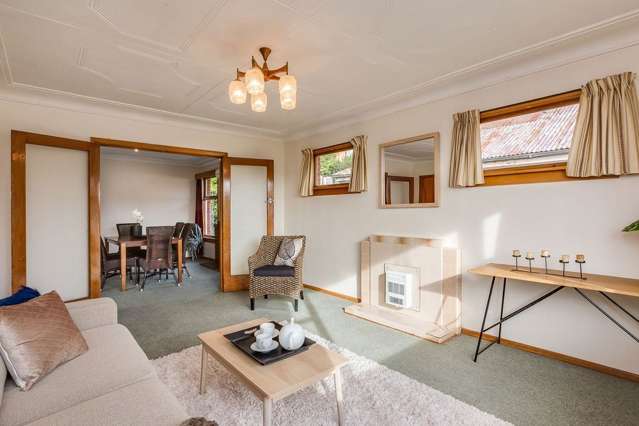 40 Ventnor Street Mornington_4