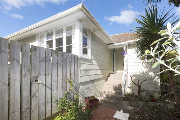 50 Dimock Street Titahi Bay_19