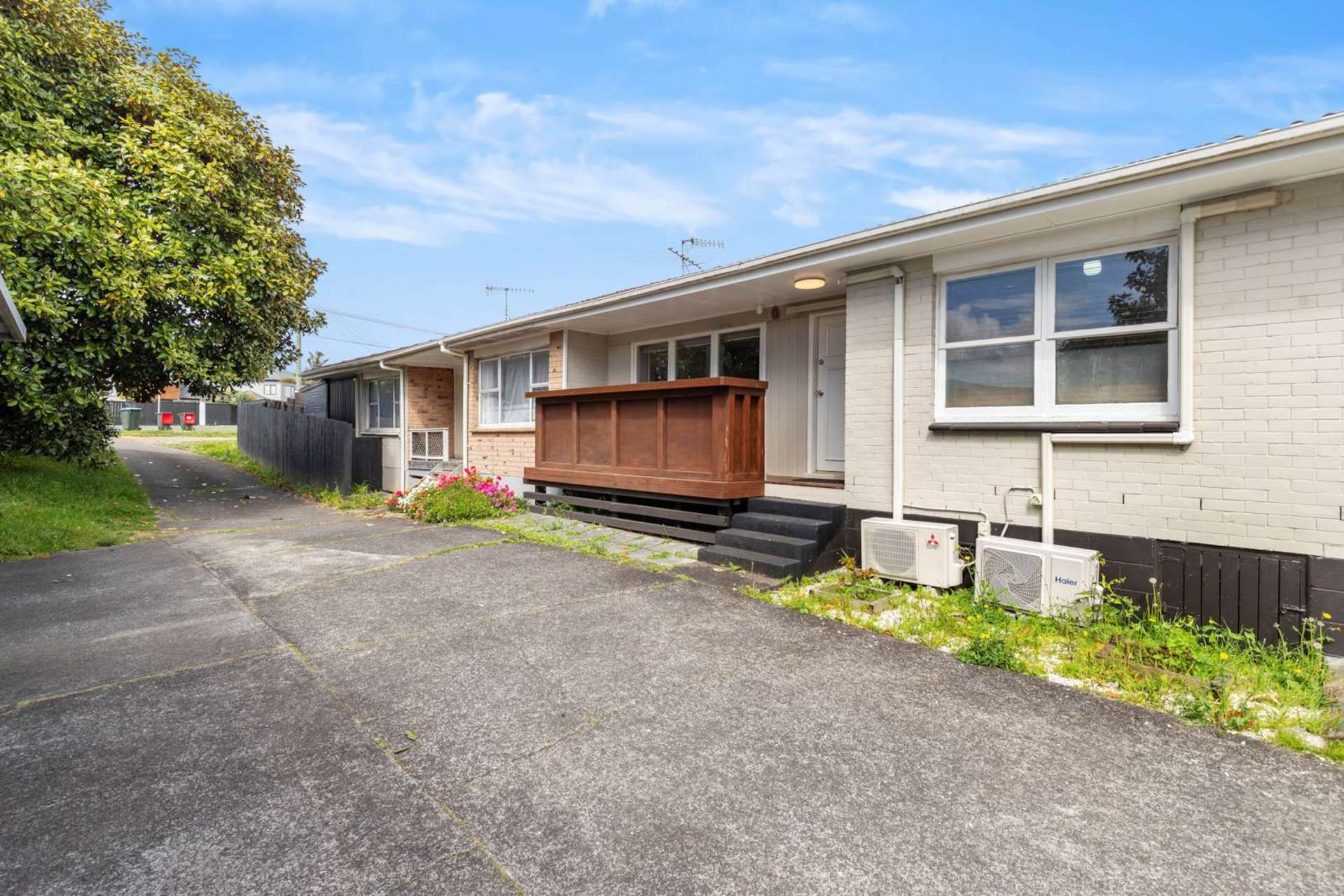 4/126 Marua Road Ellerslie_0