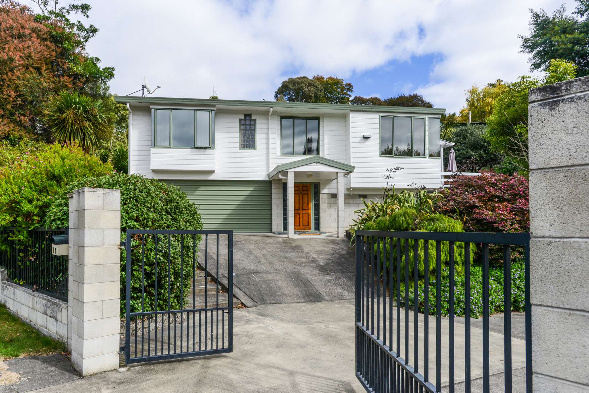 2b Toop Street Havelock North_0