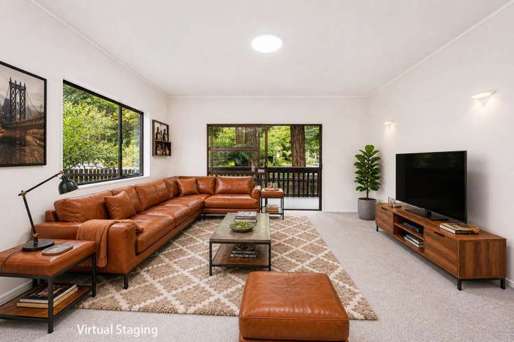 69A Morningside Drive_3