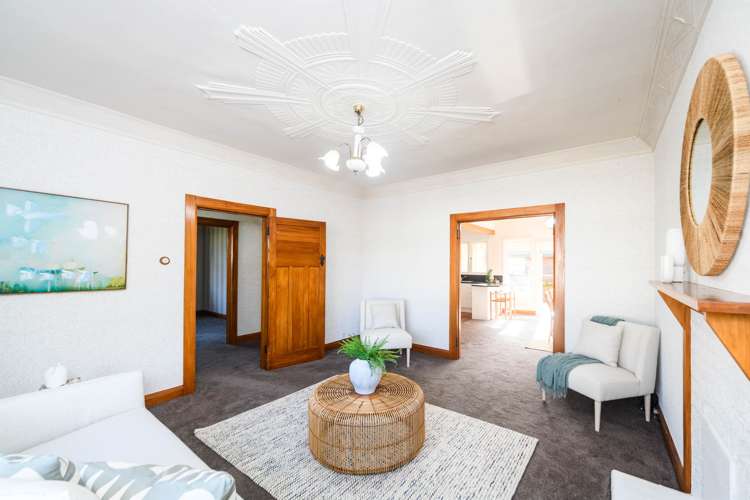 18 Mahoe Avenue Takaro_10