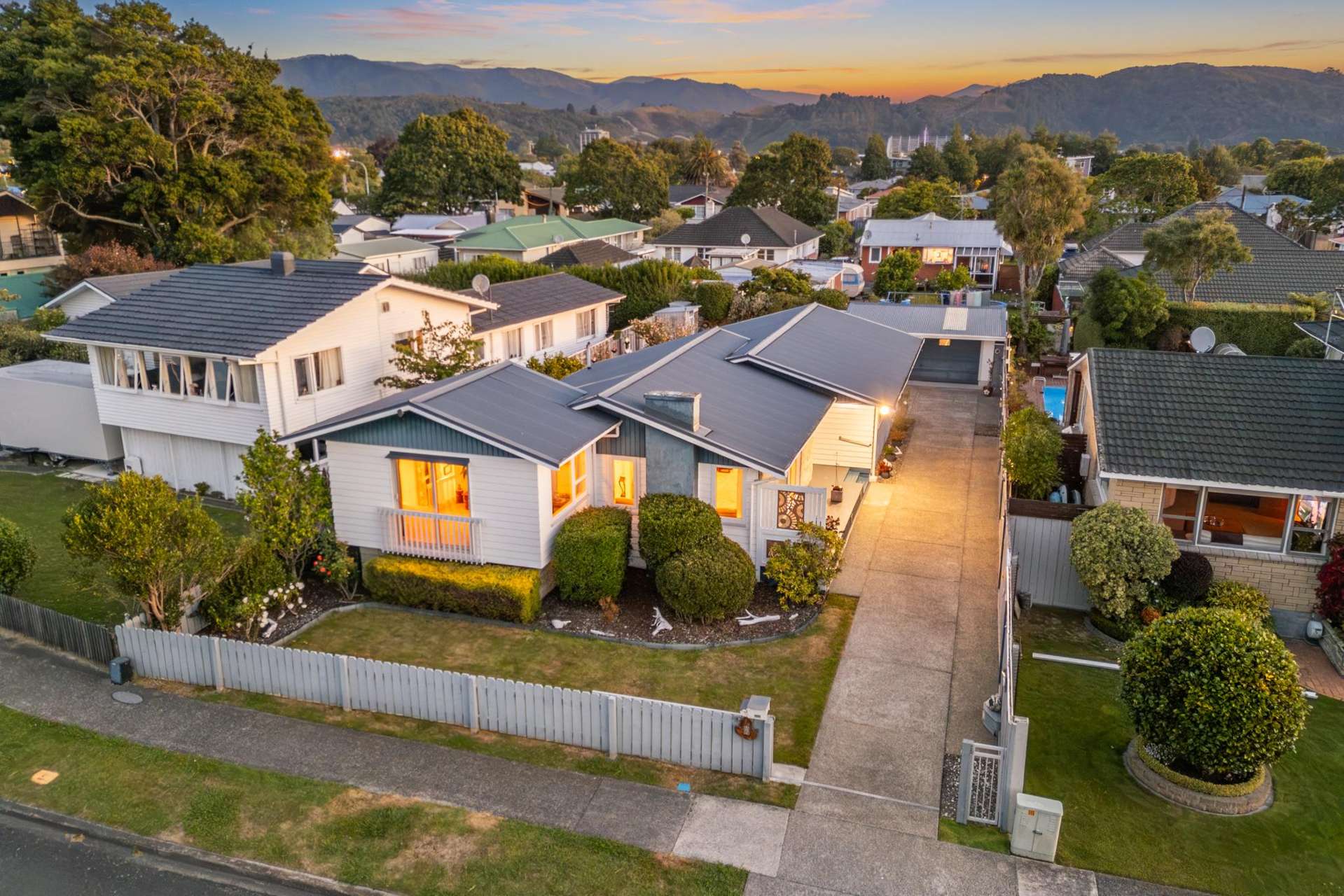 5 McLeod Street Elderslea_0