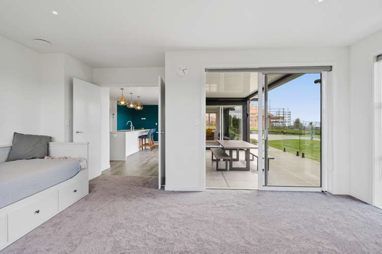 130 Karanui Road Kamo_13