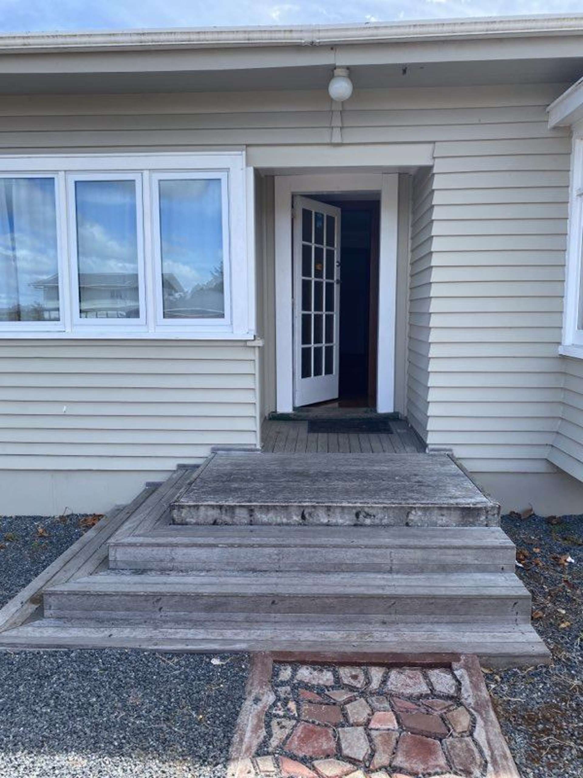 1 Rankin Street Kaikohe_0