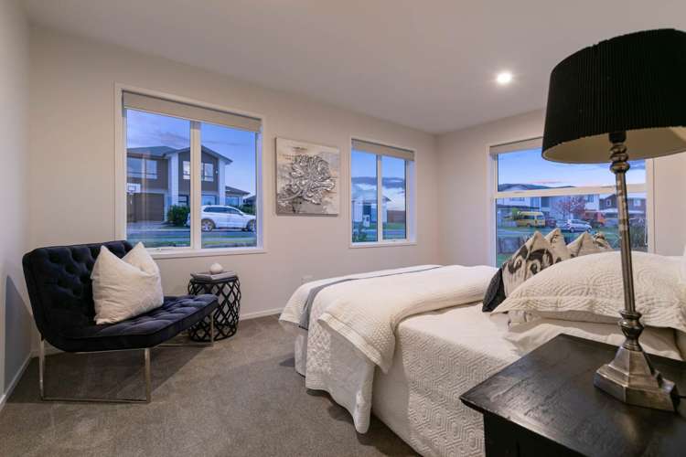 42 Ormonde Drive Silverdale_16