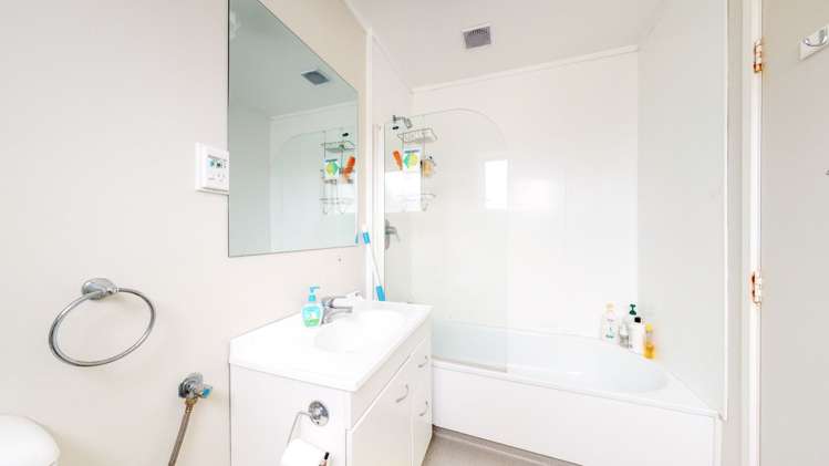 9/163 Rongotai Road 1290_13