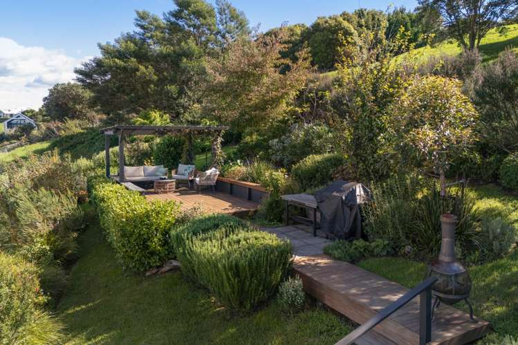 29 Lakeside Terrace Omokoroa_30