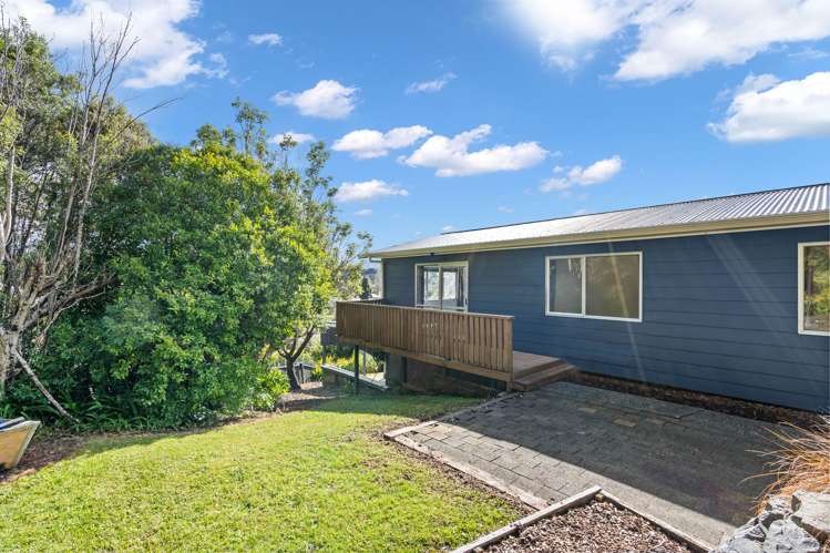 22 ToeToe Road Otaika_14
