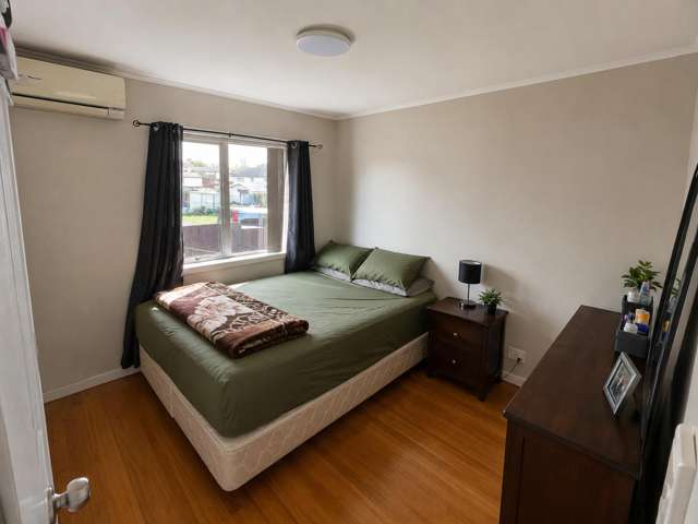 144A Wyllie Road Papatoetoe_4