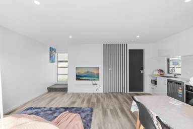 3/58 Division Street_1