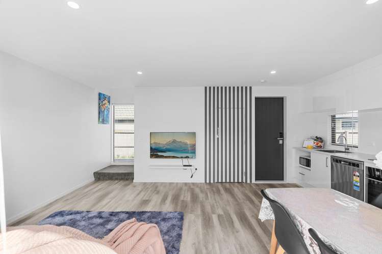 3/58 Division Street Riccarton_2