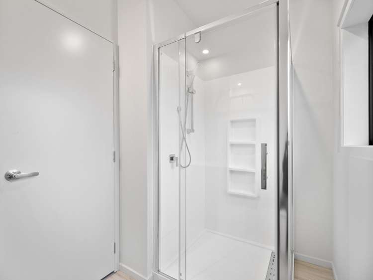 86 Racecourse Road Sockburn_12