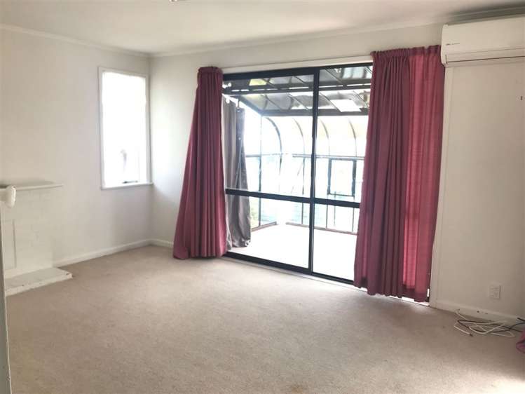 38 Abbotleigh Avenue Te Atatu Peninsula_5