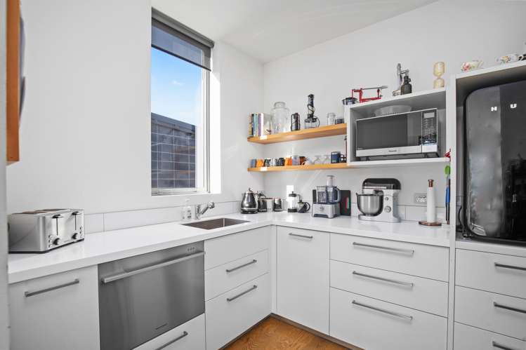 8 Silverstone Drive Cromwell_33