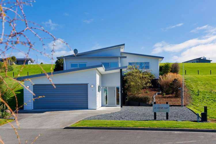 16 Swyncombe Place Kaikoura Surrounds_18