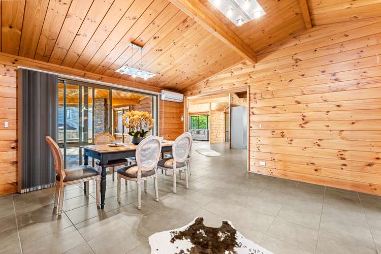 9 Francesco Drive Karaka_4