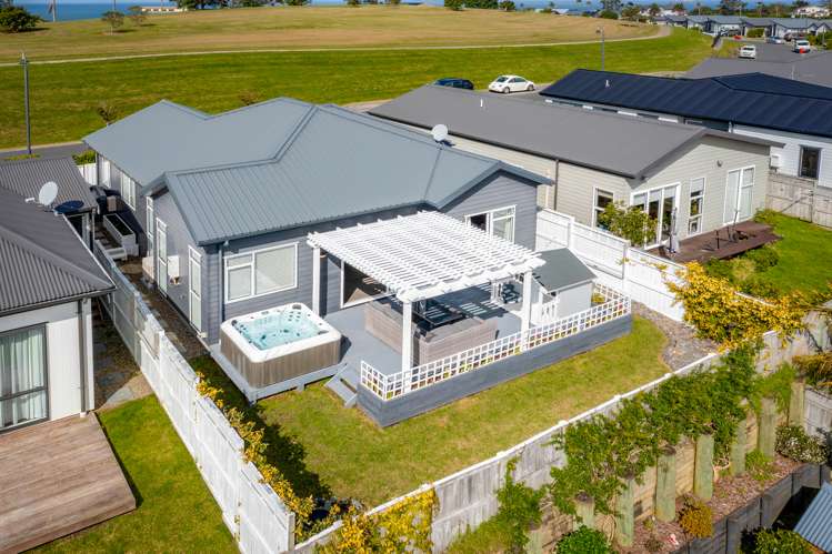 43 Barcliff Terrace Gulf Harbour_20