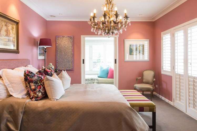 128 Saint Stephens Avenue Parnell_12