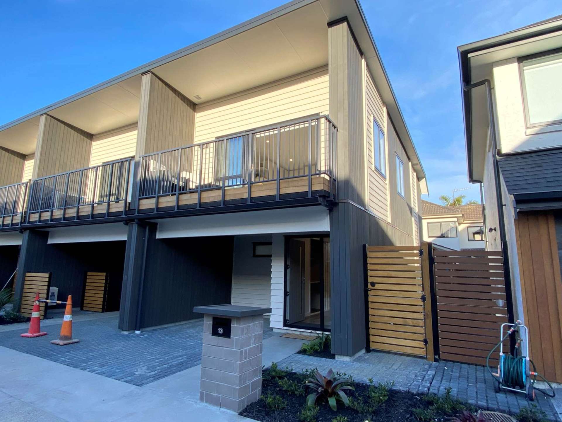 13 Finesse Lane Bucklands Beach_0