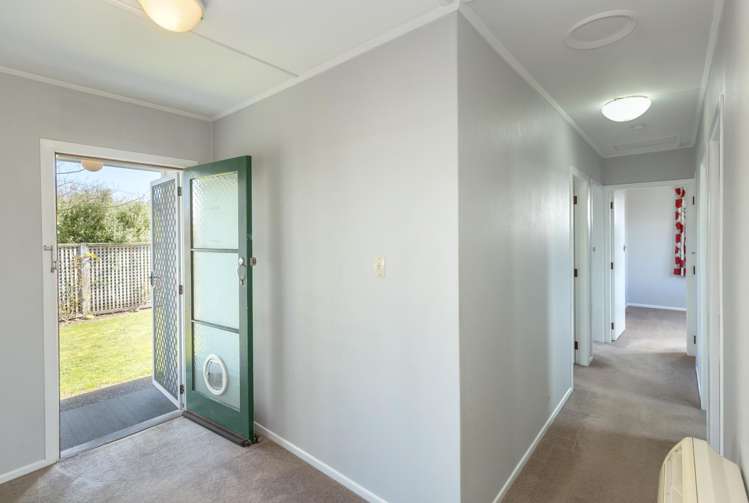 39 Wavell Crescent Masterton_15