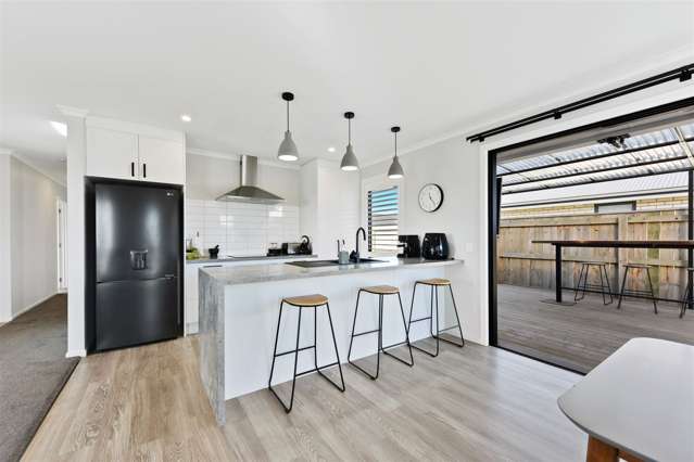 2 Oakdale Grove Richmond_1