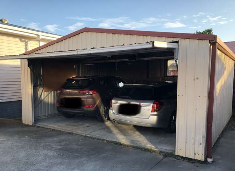 1/82 Princes Street Otahuhu_1