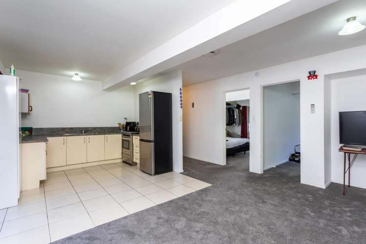 24 Waikoukou Valley Road Waimauku_22
