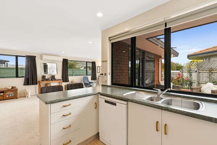 118 Alabama Road Redwoodtown_7