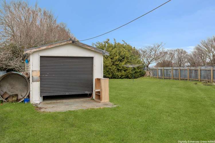28 Helena Street_4