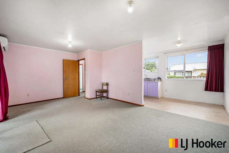 3/22 Tennessee Avenue Mangere East_3