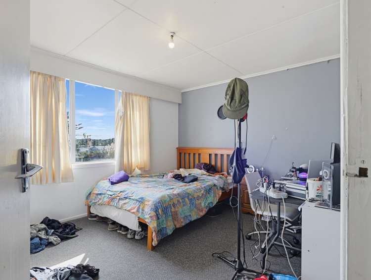 43B Bamber Street Castlecliff_9