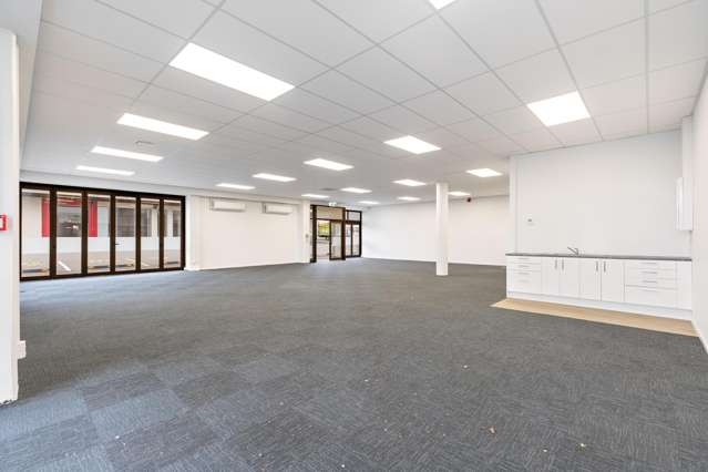 85-91 Fitzherbert Palmerston North Central_4