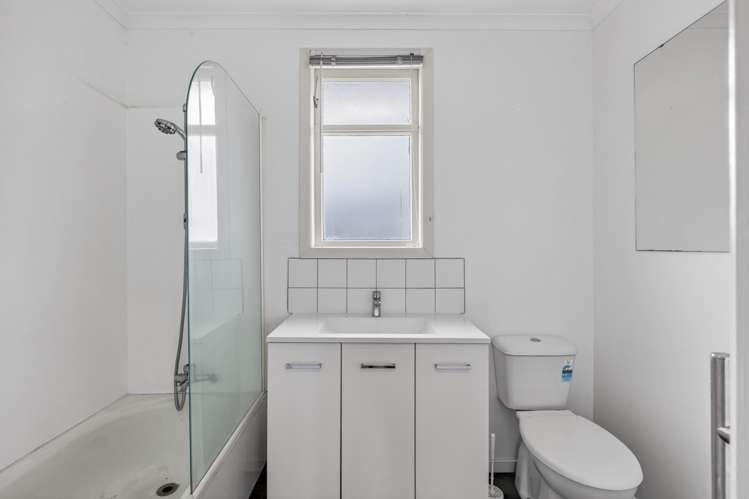 15 Nevis Crescent Tokoroa_6