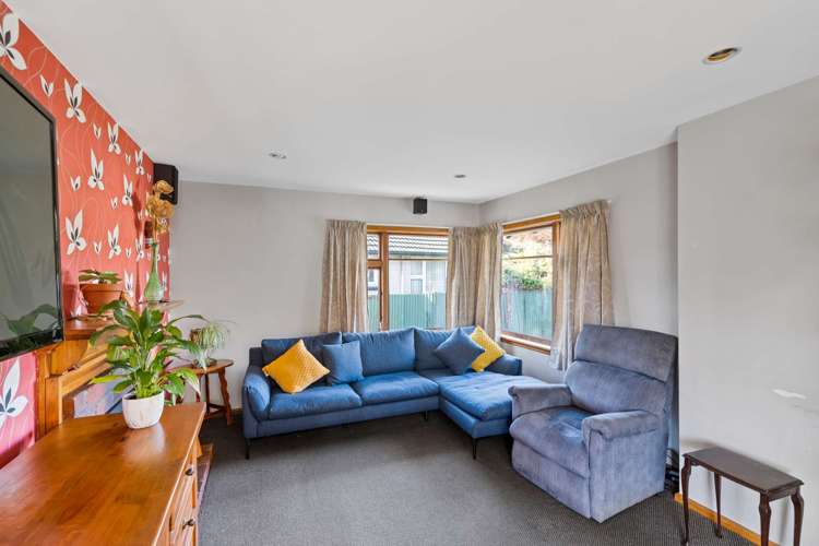 10 Carters Road Aranui_5