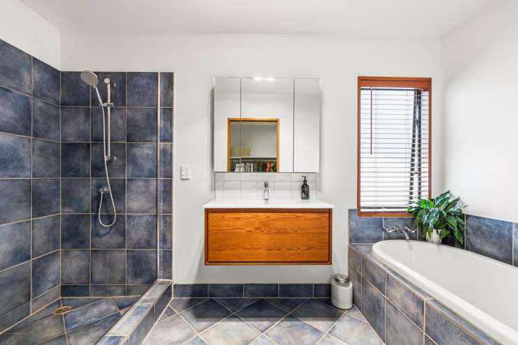 18 Stafford Street Arrowtown_17