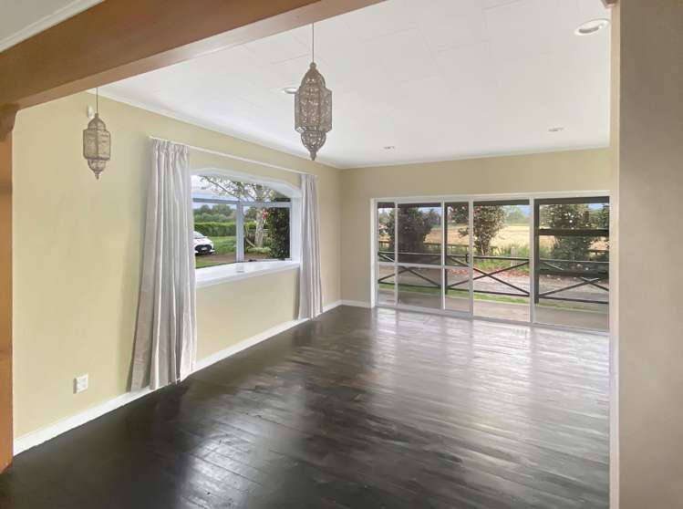 129 Lee Martin Road 2756_5