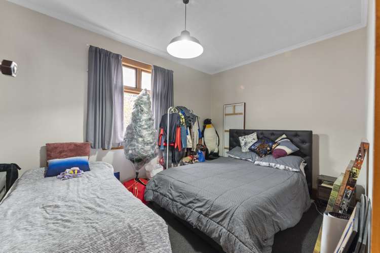 16 Lincoln Road Hillmorton_7