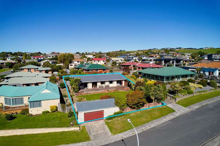 7 Fyffe Avenue Kaikoura_6