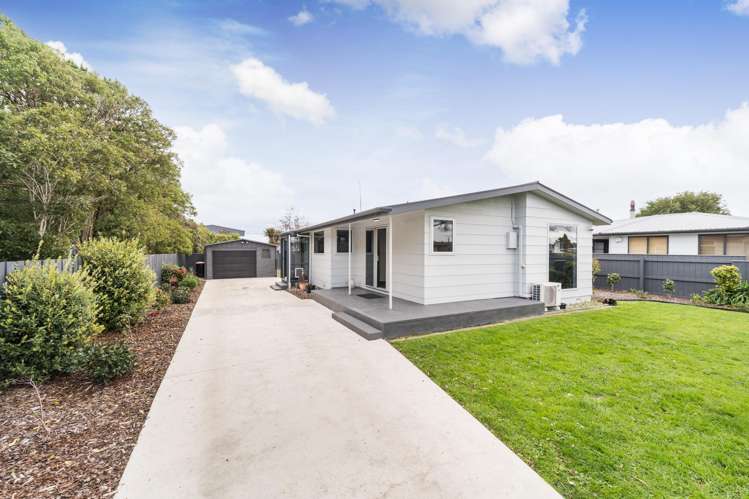 66 Kaimanawa Street_0
