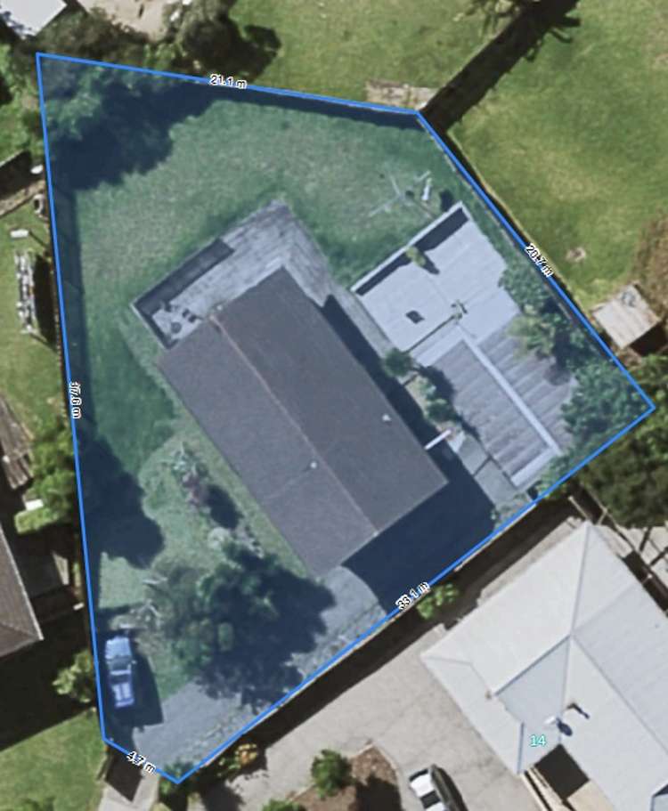 12 Melia Grove Goodwood Heights_23