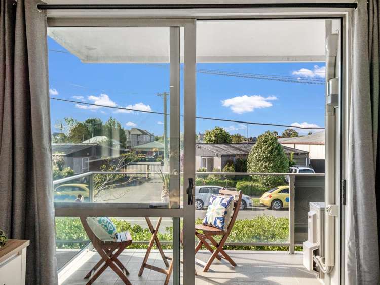 7/468 Cashel Street Linwood_12