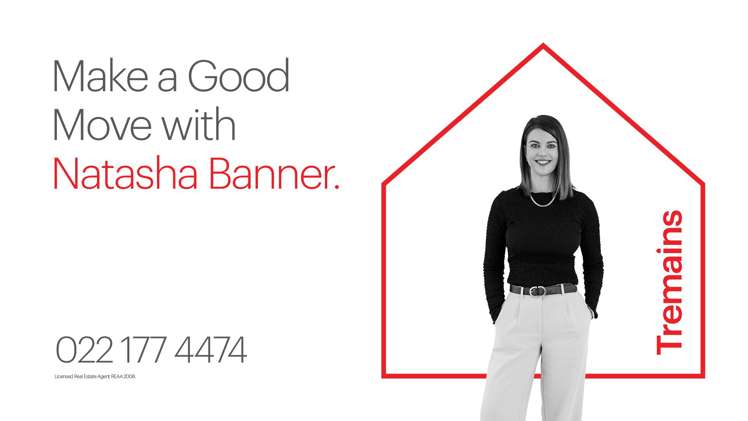 21A Lytton Street Feilding_21