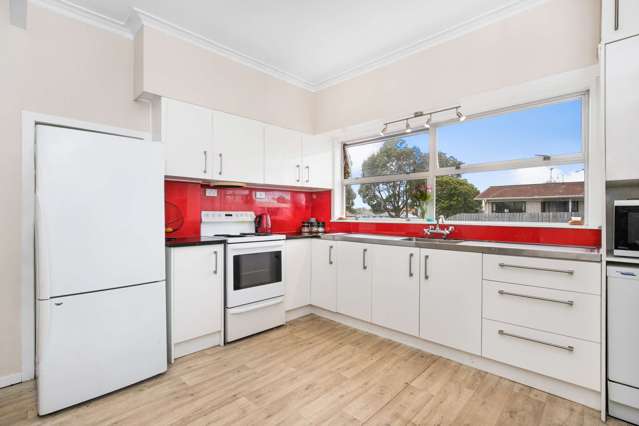 78 Helvetia Road Pukekohe_3