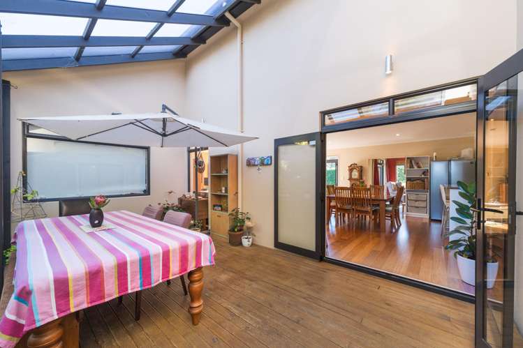 14 Batt Street West End_20