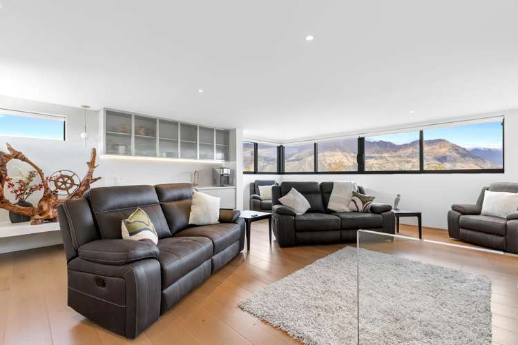 34 Minaret Ridge Wanaka_11